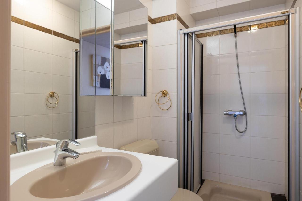 Appartement Proche Lac Et Commerces Annecy Exterior foto