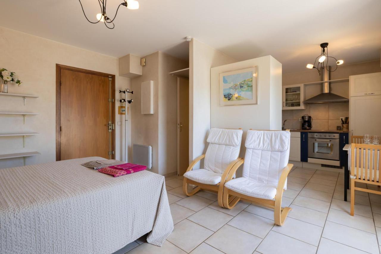 Appartement Proche Lac Et Commerces Annecy Exterior foto
